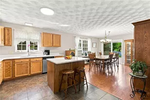 101 Kingstown Rd, Richmond, RI 02898 - Photo 10