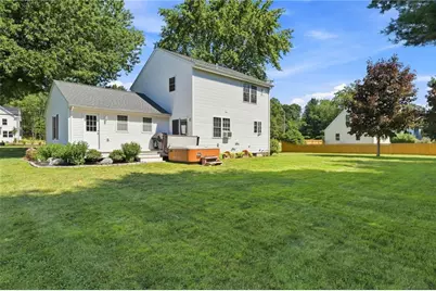 101 Kingstown Road, Richmond, RI 02898 - Photo 34