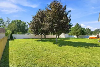 101 Kingstown Road, Richmond, RI 02898 - Photo 38