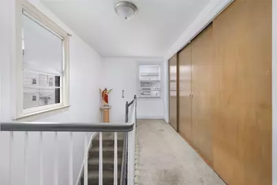 51 Cleveland Avenue, Cranston, RI 02920 - Photo 18