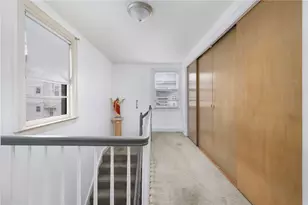 51 Cleveland Ave, Cranston, RI 02920 - Photo 18