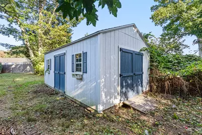18 Massasoit Avenue, Barrington, RI 02806 - Photo 46