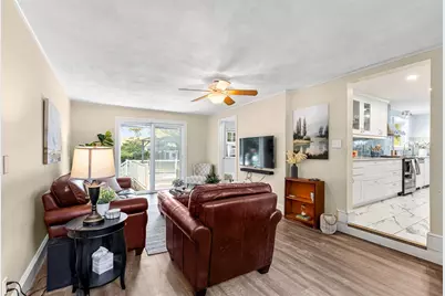 18 Massasoit Avenue, Barrington, RI 02806 - Photo 20
