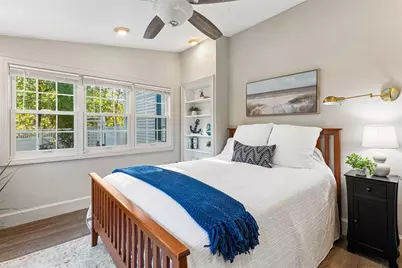18 Massasoit Avenue, Barrington, RI 02806 - Photo 22