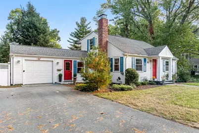 18 Massasoit Avenue, Barrington, RI 02806 - Photo 50