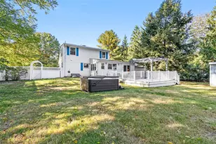 18 Massasoit Ave, Barrington, RI 02806 - Photo 48