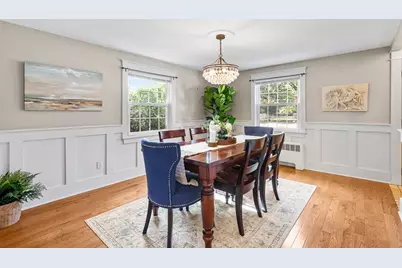 18 Massasoit Avenue, Barrington, RI 02806 - Photo 10