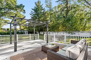 18 Massasoit Ave, Barrington, RI 02806 - Photo 32