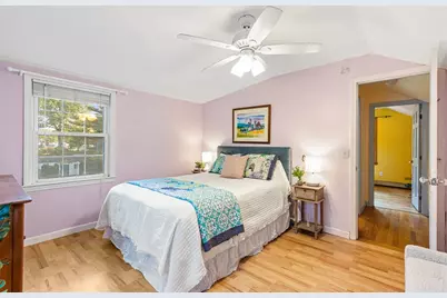 18 Massasoit Avenue, Barrington, RI 02806 - Photo 24