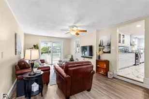 18 Massasoit Ave, Barrington, RI 02806 - Photo 20