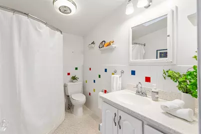 18 Massasoit Avenue, Barrington, RI 02806 - Photo 26