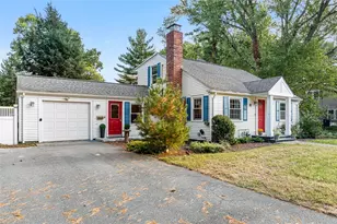18 Massasoit Ave, Barrington, RI 02806 - Photo 50