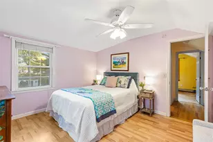 18 Massasoit Ave, Barrington, RI 02806 - Photo 24