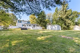 18 Massasoit Ave, Barrington, RI 02806 - Photo 42