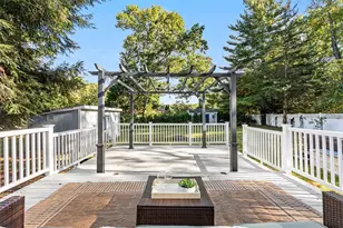 18 Massasoit Ave, Barrington, RI 02806 - Photo 34