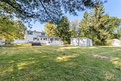 18 Massasoit Avenue, Barrington, RI 02806 - Photo 42