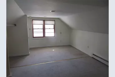 14 Flower Street, Cranston, RI 02920 - Photo 12