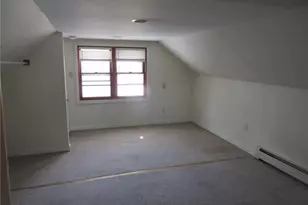 14 Flower St, Cranston, RI 02920 - Photo 12