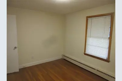 14 Flower Street, Cranston, RI 02920 - Photo 8