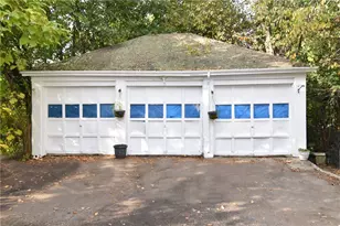 404 Woonasquatucket Ave, North Providence, RI 02911 - Photo 20