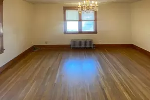 404 Woonasquatucket Ave, North Providence, RI 02911 - Photo 6