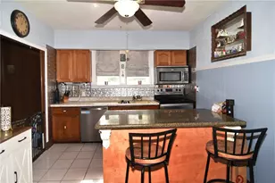 404 Woonasquatucket Ave, North Providence, RI 02911 - Photo 2