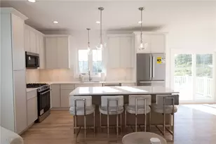 30 Bunker Hill Crossing, Portsmouth, RI 02871 - Photo 18