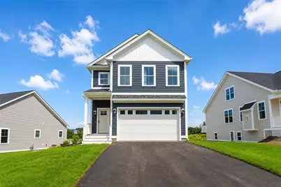 30 Bunker Hill Crossing, Portsmouth, RI 02871 - Photo 12