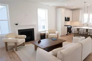 30 Bunker Hill Crossing, Portsmouth, RI 02871 - Photo 24