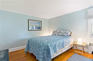 39 Salt Pond Way, Westerly, RI 02891 - Photo 10