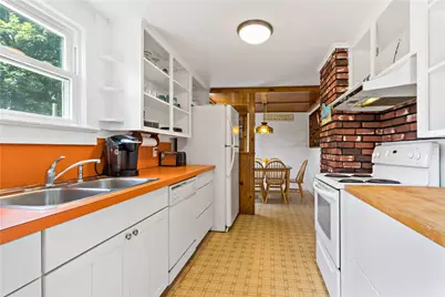 39 Salt Pond Way, Westerly, RI 02891 - Photo 16