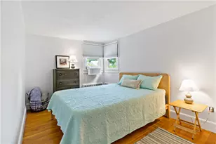 39 Salt Pond Way, Westerly, RI 02891 - Photo 12