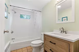39 Salt Pond Way, Westerly, RI 02891 - Photo 8