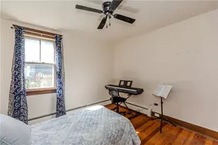107 Crescent View Ave, East Providence, RI 02915 - Photo 18