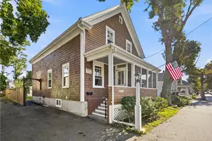 60 Charles St, Bristol, RI 02809 - Photo 2