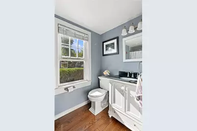 60 Charles Street, Bristol, RI 02809 - Photo 10