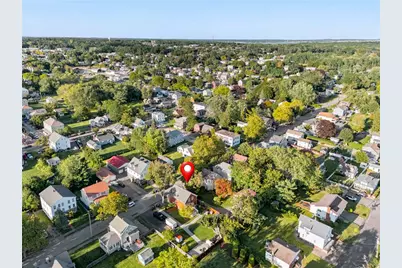 60 Charles Street, Bristol, RI 02809 - Photo 42