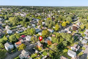 60 Charles St, Bristol, RI 02809 - Photo 42