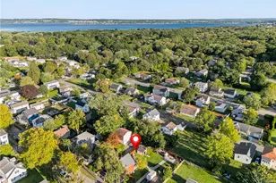 60 Charles St, Bristol, RI 02809 - Photo 44