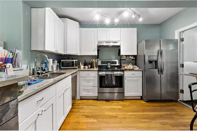 44 Maxwell Drive, North Kingstown, RI 02852 - Photo 8