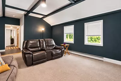 44 Maxwell Drive, North Kingstown, RI 02852 - Photo 14