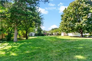 44 Maxwell Dr, North Kingstown, RI 02852 - Photo 6