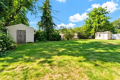 44 Maxwell Drive, North Kingstown, RI 02852 - Photo 4