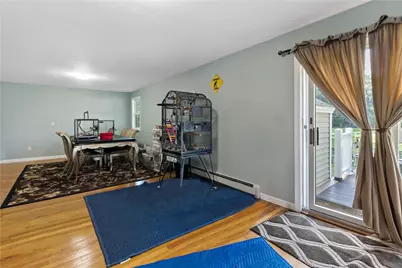 44 Maxwell Drive, North Kingstown, RI 02852 - Photo 16