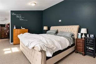 44 Maxwell Dr, North Kingstown, RI 02852 - Photo 12