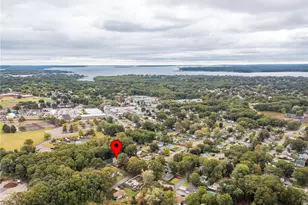 109 Pinnery Ave, Warwick, RI 02889 - Photo 2