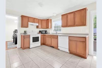109 Pinnery Avenue, Warwick, RI 02889 - Photo 10