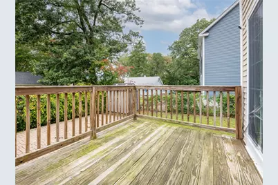 109 Pinnery Avenue, Warwick, RI 02889 - Photo 22