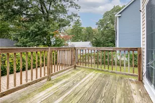 109 Pinnery Ave, Warwick, RI 02889 - Photo 22
