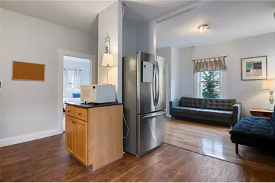 35 Brewer Street #1, Newport, RI 02840 - Photo 6